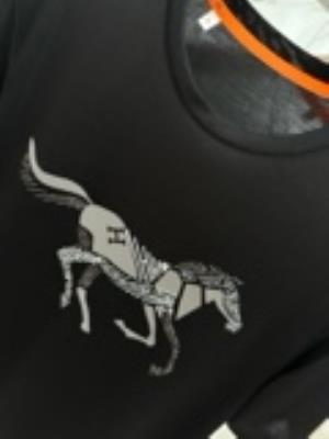 wholesale quality hermes men shirts model no. 248